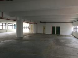 Ace Building (D14), Factory #112684412